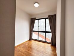 Rezi 24 (D14), Apartment #446818741